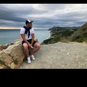 ���������� �����-���������, ���� ������� Misha, 38 ���, ������������ ��� ������, ����� � ���������, c�������� ���������