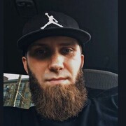 ���������� ����������, ���� ������� ���������, 30 ���, ������������ ��� ����� � ���������, c�������� ���������