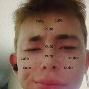 ���������� �����������, ���� ����� ����, 21 ���, ������������ ��� ������, ����� � ���������