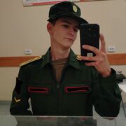 ���������� �����-���������, ���� ����� ����, 18 ���, ������������ ��� ������, ����� � ���������