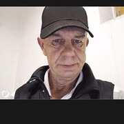  -,   , 57 ,   