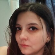 ���������� ��������, ������