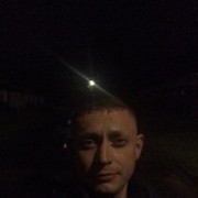  Kassel,   Dimon, 41 ,   ,   , c 