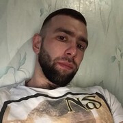 ���������� �������, ���� ������� ������, 36 ���, ������������ ��� ������, ����� � ���������, c�������� ���������