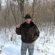 ���������� ���������, ���� ������� ����, 41 ���, ������������ ��� ������, ����� � ���������, c�������� ���������