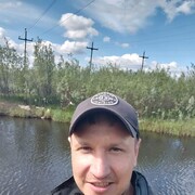  ,   , 38 ,   ,   , 