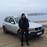 ���������� �������, ���� ������� Dima, 28 ���, ������������ ��� ������, ����� � ���������, c�������� ���������