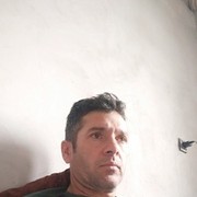 ���������� ����������, ���� ������� Jurabek, 45 ���, ������������ ��� ����� � ���������, c�������� ���������