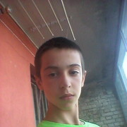 ���������� ������, ������� ����, 27