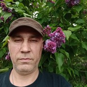  ,   , 50 ,   ,   , c , 