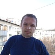 ���������� �����������, ���� ������� �������, 44 ����, ������������ ��� ������, ����� � ���������, c�������� ���������