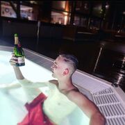 ���������� �����, ���� ������� ������, 25 ���, ������������ ��� ������, ����� � ���������