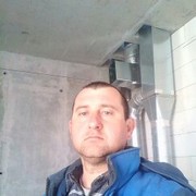  ,   , 44 ,     , c 