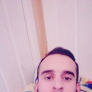 ���������� ����������, ���� ������� ������, 31 ���, ������������ ��� ������, ����� � ���������, c�������� ���������, ���������