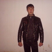  ,   , 36 ,   