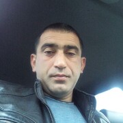 -,   , 44 ,   ,   