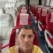  ,   Anvar, 49 ,   ,   