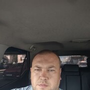 ���������� �����-���������, ���� ������� ϸ��, 38 ���, ������������ ��� c�������� ���������