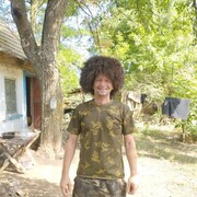  ,   , 47 ,   ,   , c , 