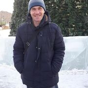 ���������� �����������-��-�����, ���� ������� �������, 40 ���, ������������ ��� ������, ����� � ���������, c�������� ���������, ���������