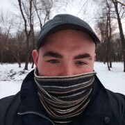 ���������� �������, ���� ������� �������, 40 ���, ������������ 