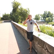  -,   Vanja, 39 ,   ,   , c 