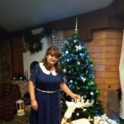  --,   , 59 ,   c 
