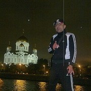  ,   , 48 ,   