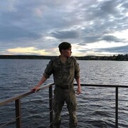 ���������� �������, ���� ����� ������, 25 ���, ������������ ��� ������, ����� � ���������