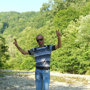 ���������� ������, ���� ������� Dima, 36 ���, ������������ ��� ������, ����� � ���������, c�������� ���������