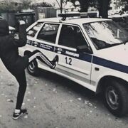 ���������� ���������, ���� ������� �����, 28 ���, ������������ ��� ������, ����� � ���������