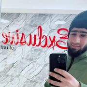  ,   Maga, 29 ,   ,   