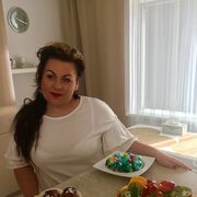  ,   Jolka, 46 ,   ,   