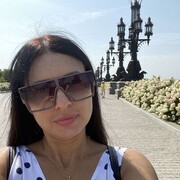 ���������� ��������, ������� ���������, 45