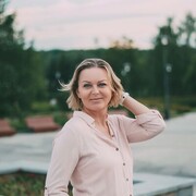  ,   , 49 ,   c 