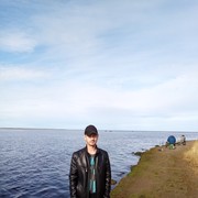  ,   , 38 ,   ,   , c 
