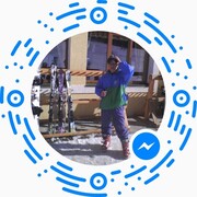 ,   , 50 ,   ,   , 