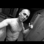  ,   Evgeny, 36 ,   ,   , 