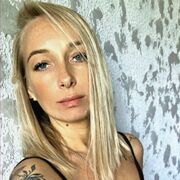 ���������� ���������, ������� ����������, 32