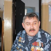 ���������� ���������, ���� ������� ������, 63 ����, ������������ ��� ������, ����� � ���������, c�������� ���������, ���������