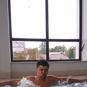  ,   , 37 ,   ,   , c 