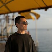  ,   , 23 ,   c 