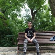  ,   , 38 ,   ,   