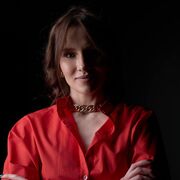 ���������� ���, ����