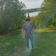 ���������� �����-���������, ���� ������� �����, 47 ���, ������������ ��� ������, ����� � ���������, c�������� ���������