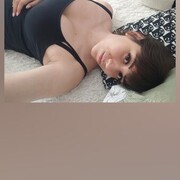  ,   , 26 ,   , c , 