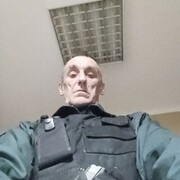  ,   , 57 ,   ,   