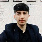  ,   , 24 ,   ,   , c , 