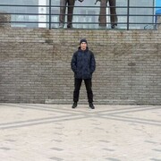  ,   , 40 ,   ,   