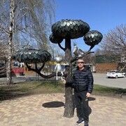 ���������� �������, ���� ������� �������, 45 ���, ������������ ��� ������, ����� � ���������